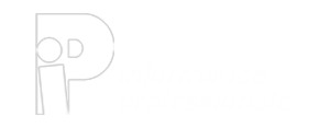 Informatica Professionale S.r.l.