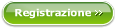registrazione